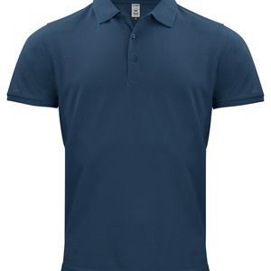 Classic OC Polo, miniatyr 7
